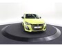 Peugeot e-208 EV Allure 50 kWh | 97,3% SOH | 11 KW Laadfunctie | Adaptieve Cruise Control |  Parkeersensoren | Apple Carplay