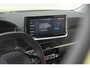 Peugeot e-208 EV Allure 50 kWh | 97,3% SOH | 11 KW Laadfunctie | Adaptieve Cruise Control |  Parkeersensoren | Apple Carplay