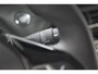 Peugeot e-208 EV Allure 50 kWh | 97,3% SOH | 11 KW Laadfunctie | Adaptieve Cruise Control |  Parkeersensoren | Apple Carplay