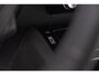 Peugeot e-208 EV Allure 50 kWh | 97,3% SOH | 11 KW Laadfunctie | Adaptieve Cruise Control |  Parkeersensoren | Apple Carplay