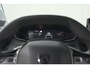 Peugeot e-208 EV Allure 50 kWh | 97,3% SOH | 11 KW Laadfunctie | Adaptieve Cruise Control |  Parkeersensoren | Apple Carplay