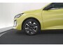 Peugeot e-208 EV Allure 50 kWh | 97,3% SOH | 11 KW Laadfunctie | Adaptieve Cruise Control |  Parkeersensoren | Apple Carplay