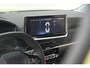 Peugeot e-208 EV Allure 50 kWh | 97,3% SOH | 11 KW Laadfunctie | Adaptieve Cruise Control |  Parkeersensoren | Apple Carplay