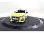 Peugeot e-208 EV Allure 50 kWh | 97,3% SOH | 11 KW Laadfunctie | Adaptieve Cruise Control |  Parkeersensoren | Apple Carplay