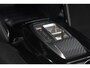 Peugeot e-208 EV Allure 50 kWh | 97,3% SOH | 11 KW Laadfunctie | Adaptieve Cruise Control |  Parkeersensoren | Apple Carplay
