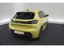 Peugeot e-208 EV Allure 50 kWh | 97,3% SOH | 11 KW Laadfunctie | Adaptieve Cruise Control |  Parkeersensoren | Apple Carplay