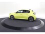 Peugeot e-208 EV Allure 50 kWh | 97,3% SOH | 11 KW Laadfunctie | Adaptieve Cruise Control |  Parkeersensoren | Apple Carplay