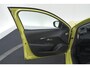 Peugeot e-208 EV Allure 50 kWh | 97,3% SOH | 11 KW Laadfunctie | Adaptieve Cruise Control |  Parkeersensoren | Apple Carplay