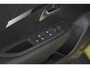Peugeot e-208 EV Allure 50 kWh | 97,3% SOH | 11 KW Laadfunctie | Adaptieve Cruise Control |  Parkeersensoren | Apple Carplay