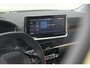 Peugeot e-208 EV Allure 50 kWh | 97,3% SOH | 11 KW Laadfunctie | Adaptieve Cruise Control |  Parkeersensoren | Apple Carplay