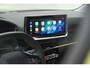 Peugeot e-208 EV Allure 50 kWh | 97,3% SOH | 11 KW Laadfunctie | Adaptieve Cruise Control |  Parkeersensoren | Apple Carplay