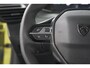 Peugeot e-208 EV Allure 50 kWh | 97,3% SOH | 11 KW Laadfunctie | Adaptieve Cruise Control |  Parkeersensoren | Apple Carplay