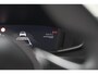 Peugeot e-208 EV Allure 50 kWh | 97,3% SOH | 11 KW Laadfunctie | Adaptieve Cruise Control |  Parkeersensoren | Apple Carplay