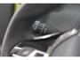 Peugeot e-208 EV Allure 50 kWh | 97,3% SOH | 11 KW Laadfunctie | Adaptieve Cruise Control |  Parkeersensoren | Apple Carplay