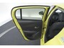 Peugeot e-208 EV Allure 50 kWh | 97,3% SOH | 11 KW Laadfunctie | Adaptieve Cruise Control |  Parkeersensoren | Apple Carplay