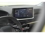 Peugeot e-208 EV Allure 50 kWh | 97,3% SOH | 11 KW Laadfunctie | Adaptieve Cruise Control |  Parkeersensoren | Apple Carplay