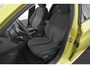 Peugeot e-208 EV Allure 50 kWh | 97,3% SOH | 11 KW Laadfunctie | Adaptieve Cruise Control |  Parkeersensoren | Apple Carplay