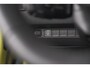 Peugeot e-208 EV Allure 50 kWh | 97,3% SOH | 11 KW Laadfunctie | Adaptieve Cruise Control |  Parkeersensoren | Apple Carplay