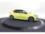 Peugeot e-208 EV Allure 50 kWh | 97,3% SOH | 11 KW Laadfunctie | Adaptieve Cruise Control |  Parkeersensoren | Apple Carplay