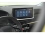 Peugeot e-208 EV Allure 50 kWh | 97,3% SOH | 11 KW Laadfunctie | Adaptieve Cruise Control |  Parkeersensoren | Apple Carplay