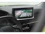 Peugeot e-208 EV Allure 50 kWh | 97,3% SOH | 11 KW Laadfunctie | Adaptieve Cruise Control |  Parkeersensoren | Apple Carplay