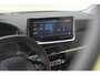 Peugeot e-208 EV Allure 50 kWh | 97,3% SOH | 11 KW Laadfunctie | Adaptieve Cruise Control |  Parkeersensoren | Apple Carplay