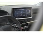 Peugeot e-208 EV Allure 50 kWh | 97,3% SOH | 11 KW Laadfunctie | Adaptieve Cruise Control |  Parkeersensoren | Apple Carplay