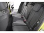 Peugeot e-208 EV Allure 50 kWh | 97,3% SOH | 11 KW Laadfunctie | Adaptieve Cruise Control |  Parkeersensoren | Apple Carplay