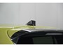 Peugeot e-208 EV Allure 50 kWh | 97,3% SOH | 11 KW Laadfunctie | Adaptieve Cruise Control |  Parkeersensoren | Apple Carplay