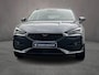 CUPRA Leon Sportstourer VZ Performance 1.4 TSI eHybrid 245pk DSG Automaat Adaptive cruise control, Navigatie, Achteruitrijcamera, Stuurwiel verwarmd, LED koplampen