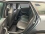 CUPRA Leon Sportstourer VZ Performance 1.4 TSI eHybrid 245pk DSG Automaat Adaptive cruise control, Navigatie, Achteruitrijcamera, Stuurwiel verwarmd, LED koplampen