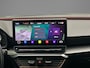 CUPRA Leon Sportstourer VZ Performance 1.4 TSI eHybrid 245pk DSG Automaat Adaptive cruise control, Navigatie, Achteruitrijcamera, Stuurwiel verwarmd, LED koplampen