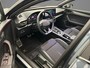 CUPRA Leon Sportstourer VZ Performance 1.4 TSI eHybrid 245pk DSG Automaat Adaptive cruise control, Navigatie, Achteruitrijcamera, Stuurwiel verwarmd, LED koplampen