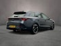 CUPRA Leon Sportstourer VZ Performance 1.4 TSI eHybrid 245pk DSG Automaat Adaptive cruise control, Navigatie, Achteruitrijcamera, Stuurwiel verwarmd, LED koplampen