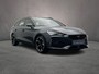 CUPRA Leon Sportstourer VZ Performance 1.4 TSI eHybrid 245pk DSG Automaat Adaptive cruise control, Navigatie, Achteruitrijcamera, Stuurwiel verwarmd, LED koplampen
