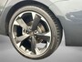 CUPRA Leon Sportstourer VZ Performance 1.4 TSI eHybrid 245pk DSG Automaat Adaptive cruise control, Navigatie, Achteruitrijcamera, Stuurwiel verwarmd, LED koplampen