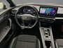 CUPRA Leon Sportstourer VZ Performance 1.4 TSI eHybrid 245pk DSG Automaat Adaptive cruise control, Navigatie, Achteruitrijcamera, Stuurwiel verwarmd, LED koplampen
