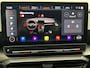 CUPRA Leon Sportstourer VZ Performance 1.4 TSI eHybrid 245pk DSG Automaat Adaptive cruise control, Navigatie, Achteruitrijcamera, Stuurwiel verwarmd, LED koplampen