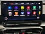 CUPRA Leon Sportstourer VZ Performance 1.4 TSI eHybrid 245pk DSG Automaat Adaptive cruise control, Navigatie, Achteruitrijcamera, Stuurwiel verwarmd, LED koplampen