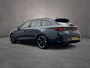 CUPRA Leon Sportstourer VZ Performance 1.4 TSI eHybrid 245pk DSG Automaat Adaptive cruise control, Navigatie, Achteruitrijcamera, Stuurwiel verwarmd, LED koplampen