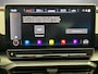 CUPRA Leon Sportstourer VZ Performance 1.4 TSI eHybrid 245pk DSG Automaat Adaptive cruise control, Navigatie, Achteruitrijcamera, Stuurwiel verwarmd, LED koplampen