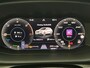 CUPRA Leon Sportstourer VZ Performance 1.4 TSI eHybrid 245pk DSG Automaat Adaptive cruise control, Navigatie, Achteruitrijcamera, Stuurwiel verwarmd, LED koplampen