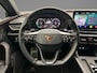 CUPRA Leon Sportstourer VZ Performance 1.4 TSI eHybrid 245pk DSG Automaat Adaptive cruise control, Navigatie, Achteruitrijcamera, Stuurwiel verwarmd, LED koplampen