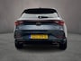 CUPRA Leon Sportstourer VZ Performance 1.4 TSI eHybrid 245pk DSG Automaat Adaptive cruise control, Navigatie, Achteruitrijcamera, Stuurwiel verwarmd, LED koplampen