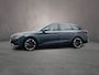 CUPRA Leon Sportstourer VZ Performance 1.4 TSI eHybrid 245pk DSG Automaat Adaptive cruise control, Navigatie, Achteruitrijcamera, Stuurwiel verwarmd, LED koplampen
