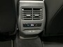 CUPRA Leon Sportstourer VZ Performance 1.4 TSI eHybrid 245pk DSG Automaat Adaptive cruise control, Navigatie, Achteruitrijcamera, Stuurwiel verwarmd, LED koplampen