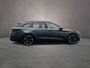 CUPRA Leon Sportstourer VZ Performance 1.4 TSI eHybrid 245pk DSG Automaat Adaptive cruise control, Navigatie, Achteruitrijcamera, Stuurwiel verwarmd, LED koplampen
