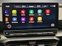 CUPRA Leon Sportstourer VZ Performance 1.4 TSI eHybrid 245pk DSG Automaat Adaptive cruise control, Navigatie, Achteruitrijcamera, Stuurwiel verwarmd, LED koplampen