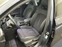 CUPRA Leon Sportstourer VZ Performance 1.4 TSI eHybrid 245pk DSG Automaat Adaptive cruise control, Navigatie, Achteruitrijcamera, Stuurwiel verwarmd, LED koplampen