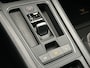 CUPRA Leon Sportstourer VZ Performance 1.4 TSI eHybrid 245pk DSG Automaat Adaptive cruise control, Navigatie, Achteruitrijcamera, Stuurwiel verwarmd, LED koplampen